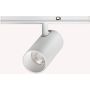 Ideal Lux STICK 369983 reflektor szynowy 1x7W/LED  3000K ip20