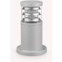 Ideal Lux TRONCO 369815 lampa stojąca 1x42W/E27   ip65