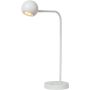 Lucide COMET 36621/03/31 lampka biurkowa 1x3w/led 280lm 2700k ip20