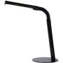 Lucide GILLY 36612/03/30 lampka biurkowa 1x3w/led 240lm 2700k ip20