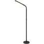 Lucide GILLY 36712/04/30 lampa podłogowa 1x3w/led 180lm 2700k ip20