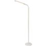 Lucide GILLY 36712/04/31 lampa podłogowa 1x3w/led 180lm 2700k ip20