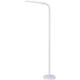 Lucide GILLY 36712/05/31 lampa podłogowa 1x5w/led 280lm 2700k ip20
