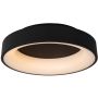Lucide MIRAGE 36114/27/30 lampa sufitowa 1x33w/led 1400lm 2700k ip20