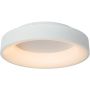 Lucide MIRAGE 36114/27/31 lampa sufitowa 1x33w/led 1400lm 2700k ip20