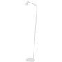 Lucide STIRLING 36720/03/31 lampa podłogowa 1x3w/led 280lm 2700k ip20