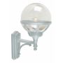 Norlys Bologna 360W kinkiet 1x9W/E27 IP54