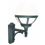 Norlys Bologna 361B kinkiet 1x9W/E27 IP54