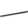 TK-Lighting TRACER 3603 szyna