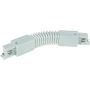 tk_lighting Tracer 3604 Łącznik 3F IP20