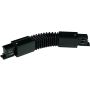 tk_lighting Tracer 3605 Łącznik 3F IP20