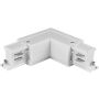 tk_lighting Tracer 3606 Łącznik 3F IP20