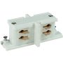 TK Lighting Tracer 3608 Łącznik 3F IP20