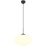 Trio FOMENTO 363190132 lampa wisząca 1x15w/e27   ip20
