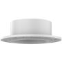 Zambelis ACCESSORY TRMLS209 element montażowy    IP20