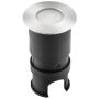 Zambelis RECESSED LIGHT E178 lampa najazdowa 3W/led 232lm 3000K IP65