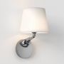 Astro Lighting Millie 1454001 kinkiet 1x3W/G9  IP44