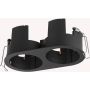 Ideal Lux BEYOND 370026 element montazowy    