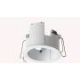 Ideal Lux BEYOND 370064 element montazowy    