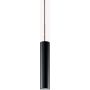 Ideal Lux DEVA 370095 reflektor szynowy 1x6W/LED  4000K ip20