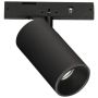 Ideal Lux DEVA 370170 reflektor szynowy 1x2,5W/LED  4000K ip20
