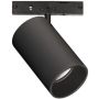 Ideal Lux DEVA 370224 reflektor szynowy 1x4,5W/LED  4000K ip20