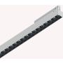 Ideal Lux DISPLAY 375342 reflektor szynowy 3 f 1x26W/LED  3000K ip20