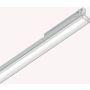 Ideal Lux DISPLAY 375380 reflektor szynowy 3 f 1x19W/LED  4000K ip20