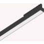 Ideal Lux DISPLAY 375397 reflektor szynowy 3 f 1x14W/LED  3000K ip20