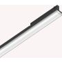 Ideal Lux DISPLAY 375403 reflektor szynowy 3 f 1x38W/LED  3000K ip20