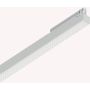Ideal Lux DISPLAY 375465 reflektor szynowy 3 f 1x14W/LED  4000K ip20