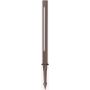 Ideal Lux JEDI 372259 lampa stojąca 1x7W/LED   ip65