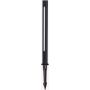 Ideal Lux JEDI 372266 lampa stojąca 1x7W/LED   ip65