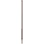 Ideal Lux JEDI 372280 lampa stojąca 1x19W/LED   ip65