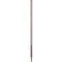 Ideal Lux JEDI 372297 lampa stojąca 1x25W/LED   ip65