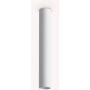 Ideal Lux LOOK 370811 downlight natynkowy 1x5W/LED  3000K ip20