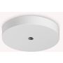 Ideal Lux MAPA 371764 rozeta    