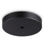Ideal Lux MAPA 371788 rozeta    