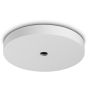 Ideal Lux MAPA 371801 rozeta    