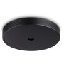 Ideal Lux MAPA 371818 rozeta    