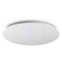 Ideal Lux MAPA 371894 rozeta    