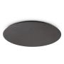 Ideal Lux MAPA 371917 rozeta    