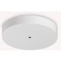 Ideal Lux MAPA 371993 rozeta    