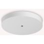 Ideal Lux MAPA 372013 rozeta    