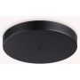Ideal Lux MAPA 372020 rozeta    
