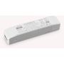 Ideal Lux MAPA 373058 zasilacz    ip20