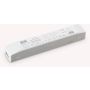 Ideal Lux MAPA 373065 zasilacz    ip20