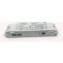 Ideal Lux NOVA 370040 zasilacz    ip20