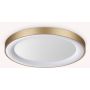 Ideal Lux PLANET 370668 plafon sufitowy 1x29W/LED   ip20
