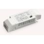 Ideal Lux PLAY 370804 zasilacz    ip20